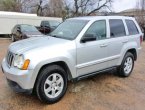 2010 Jeep Grand Cherokee under $7000 in Texas