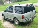2002 Ford Expedition - Edgard, LA