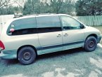 1999 Dodge Grand Caravan under $2000 in Missouri