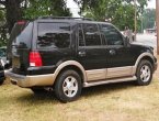 Expedition was SOLD for only $2000...!