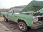 1988 Dodge Ram under $2000 in ID