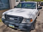 2007 Ford Ranger under $6000 in Iowa