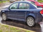 2010 Chevrolet Cobalt under $2000 in Ohio