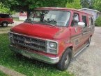 1981 Chevrolet 2500 in Indiana