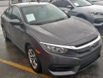2016 Honda Civic under $13000 in Florida