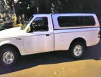 1993 Ford Ranger under $1000 in Oregon