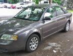 2001 Audi A6 under $2000 in Minnesota