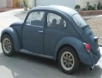 1969 Volkswagen Beetle under $2000 in NV