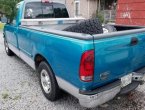 1998 Ford F-150 under $3000 in Tennessee