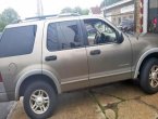 2002 Ford Explorer under $1000 in NY