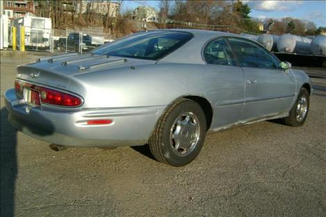 Cheap Used Cars In Milford Ct Cheap Used Cars In Milford Ct