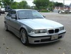 1998 BMW 323 under $4000 in Connecticut