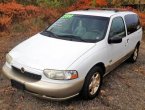 2000 Mercury Villager under $3000 in Connecticut