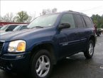 2004 GMC This Envoy was SOLD for $3,495!