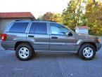 2000 Jeep Grand Cherokee under $3000 in Connecticut