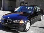 1999 BMW SOLD for $3,500 only!