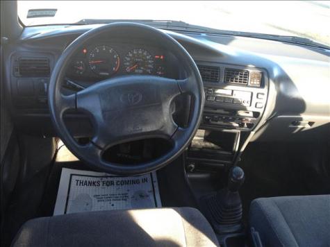 Cheap Used Cars For Sale In Danbury Ct Cheap Used Cars For Sale In Danbury Ct