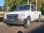 1999 Toyota Tacoma under $5000 in Arizona