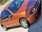 2005 Chevrolet Cavalier under $3000 in Texas
