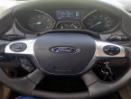 2014 Ford Focus under $6000 in Louisiana