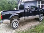 1999 Ford F-250 under $9000 in West Virginia