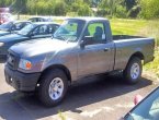 2008 Ford Ranger under $7000 in Washington