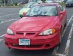 2002 Pontiac Grand AM under $2000 in MN