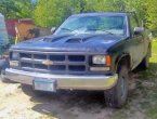 1994 Chevrolet 1500 under $2000 in Minnesota