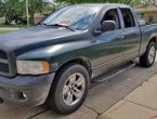 2005 Dodge Ram under $3000 in Illinois