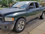 2005 Dodge Ram under $3000 in IL