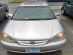 2002 Honda Civic under $1000 in MO