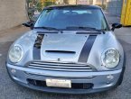 2006 Mini Cooper under $5000 in California