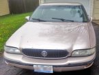 1997 Buick LeSabre under $2000 in Illinois