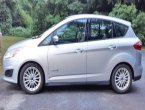 2013 Ford C-Max - Covington, GA