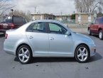 2008 Volkswagen Jetta under $3000 in Washington