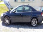 2001 Chrysler Sebring under $3000 in VA