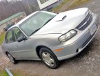 2000 Chevrolet Malibu under $2000 in Virginia