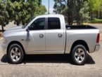 2014 Dodge Ram under $23000 in New Mexico