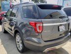 2017 Ford Explorer under $28000 in California