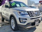 2016 Ford Explorer under $23000 in California