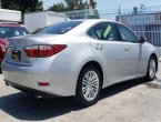 2014 Lexus ES 350 under $21000 in California