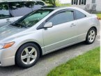 2009 Honda Civic under $4000 in Massachusetts