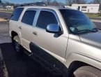 2006 Chevrolet Tahoe under $5000 in Missouri