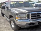 2003 Ford F-250 under $10000 in Indiana