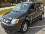 2010 Dodge Grand Caravan under $7000 in Florida