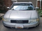 2004 Audi A4 - Owings Mills, MD