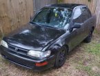 1997 Toyota Corolla under $2000 in Florida
