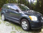 2007 Dodge Caliber under $3000 in Illinois