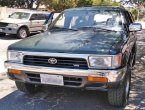 1994 Toyota 4Runner under $5000 in California