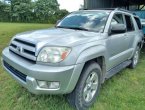 2004 Toyota 4Runner under $6000 in Tennessee